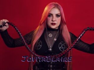 JovitaBlaire