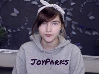 JoyParks