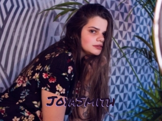 JoyaSmith