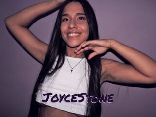 JoyceStone