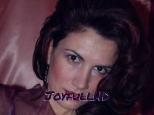 JoyfullHD