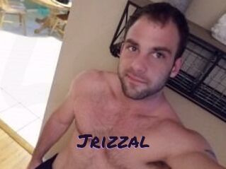 Jrizzal