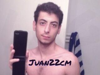 Juan20cm