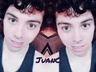JuanC