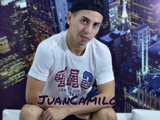 JuanCamilo_