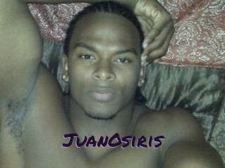 JuanOsiris