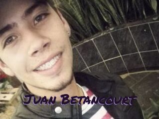 Juan_Betancourt
