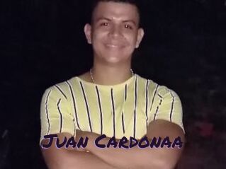 Juan_Cardonaa