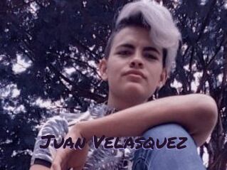 Juan_Velasquez
