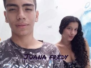 Juana_fredy