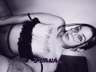 Juanaa