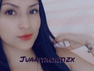 JuanitaOrtizx