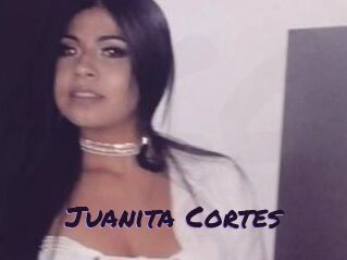 Juanita_Cortes