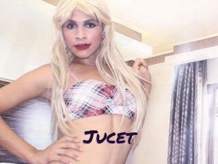 Jucet