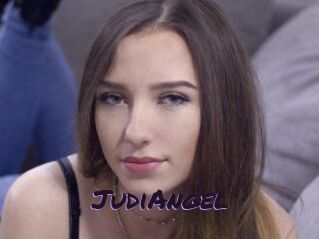 JudiAngel