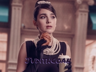 JudithCoan Le Cul Gratuit