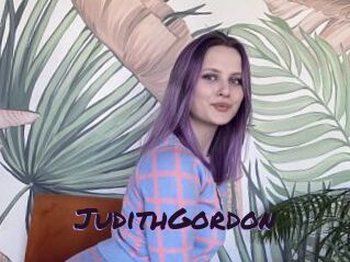 JudithGordon