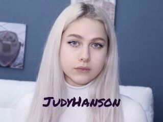 JudyHanson