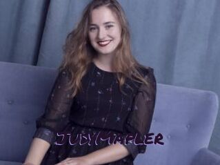 JudyMapler