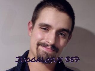 Juggalotus_357