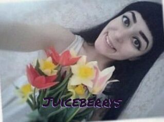 Juice_berrys