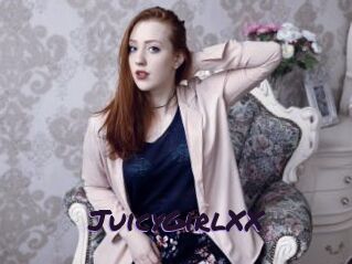 JuicyGirlXX