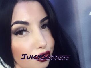 JuicyGoddess