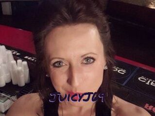 JuicyJ69