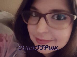 JuicyJJPink