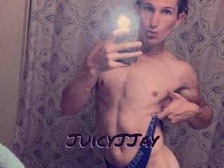 JuicyJJay