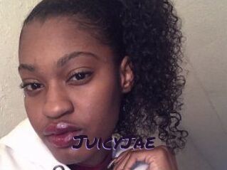 Juicy_Jae