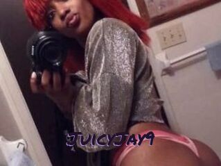 JuicyJay9
