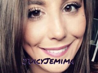 JuicyJemima