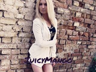 Juicy_Mango