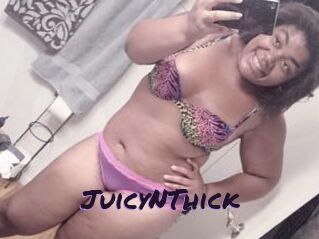 JuicyNThick