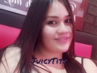 JuicyTits