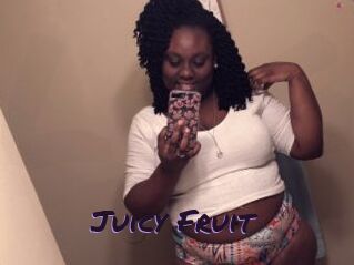 Juicy_Fruit_