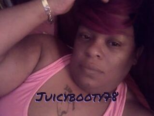 Juicybooty78