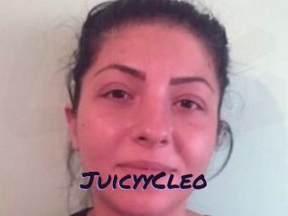 JuicyyCleo