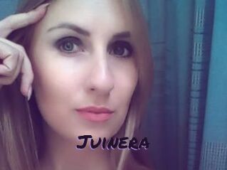 Juinera