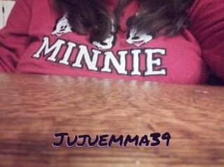 Jujuemma39