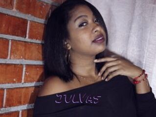 JulVas
