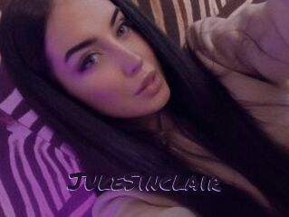 JuleSinclair