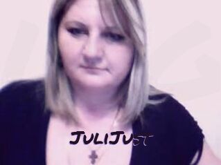 JuliJust