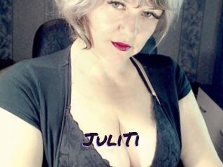 JuliTi