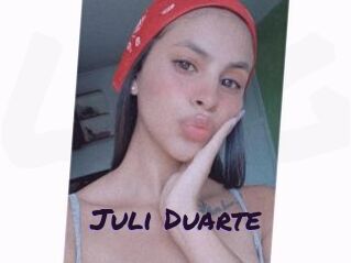 Juli_Duarte