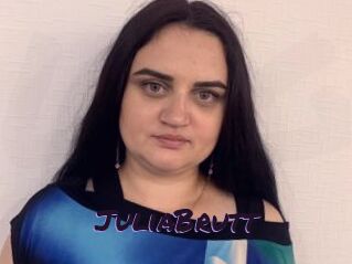 JuliaBrutt