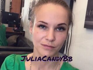 JuliaCandyBb