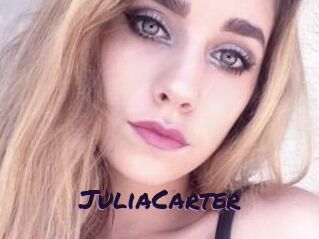 Julia_Carter