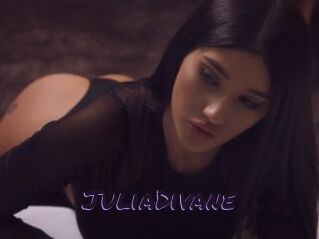 JuliaDivane